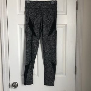 POPFit leggings